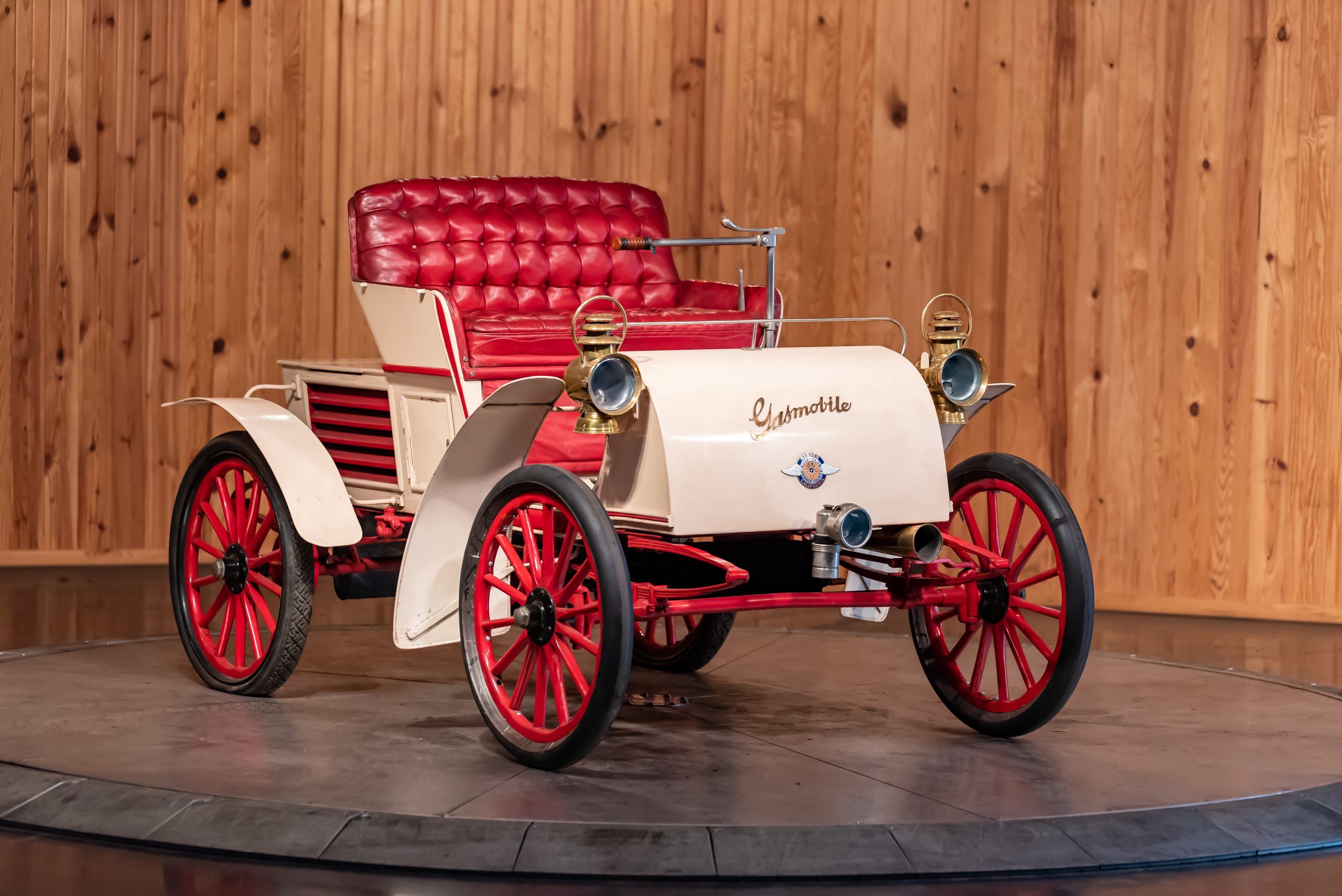 1900 Gasmobile Runabout-6744