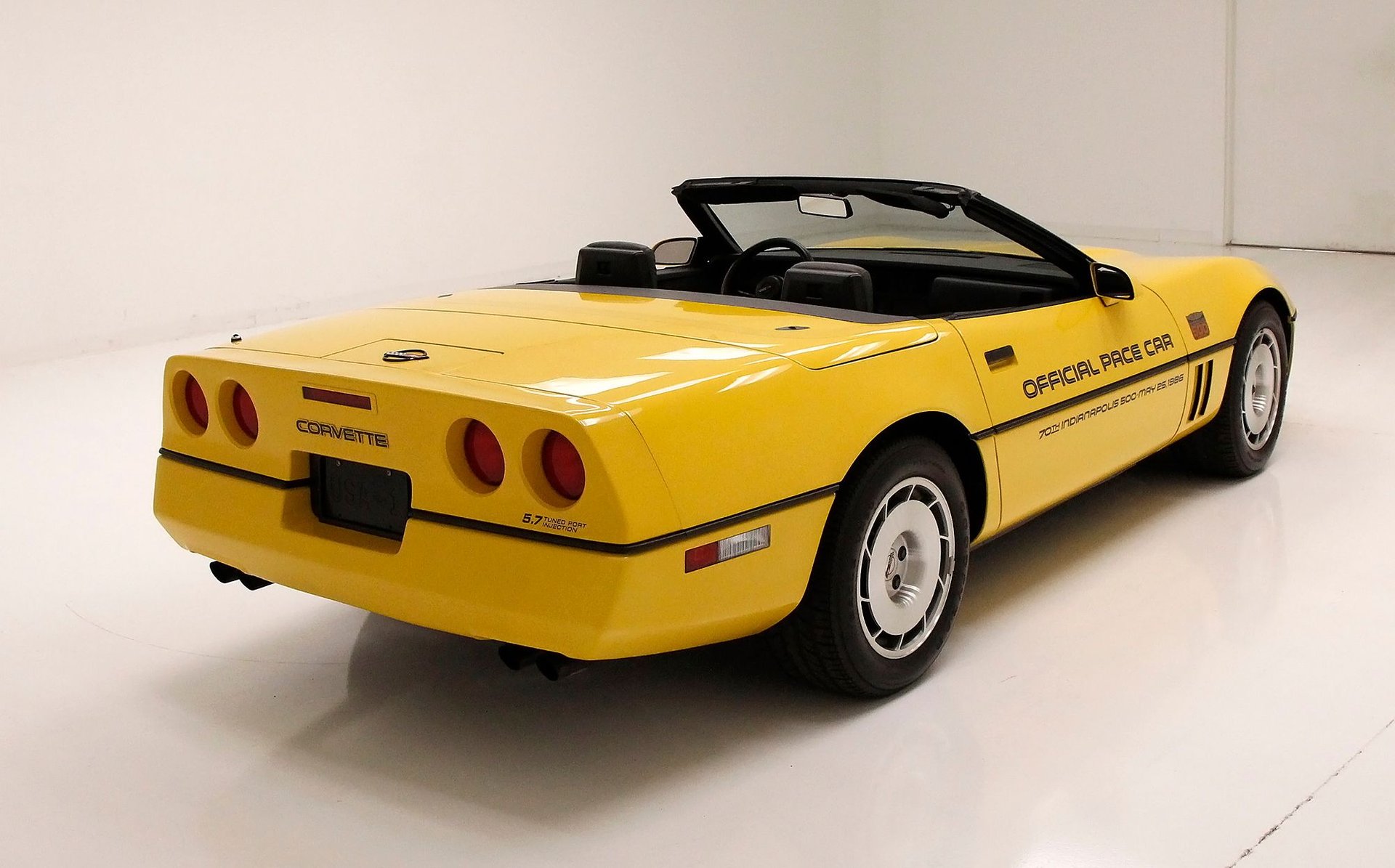 1986-chevrolet-corvette-indy-pace-car (7)