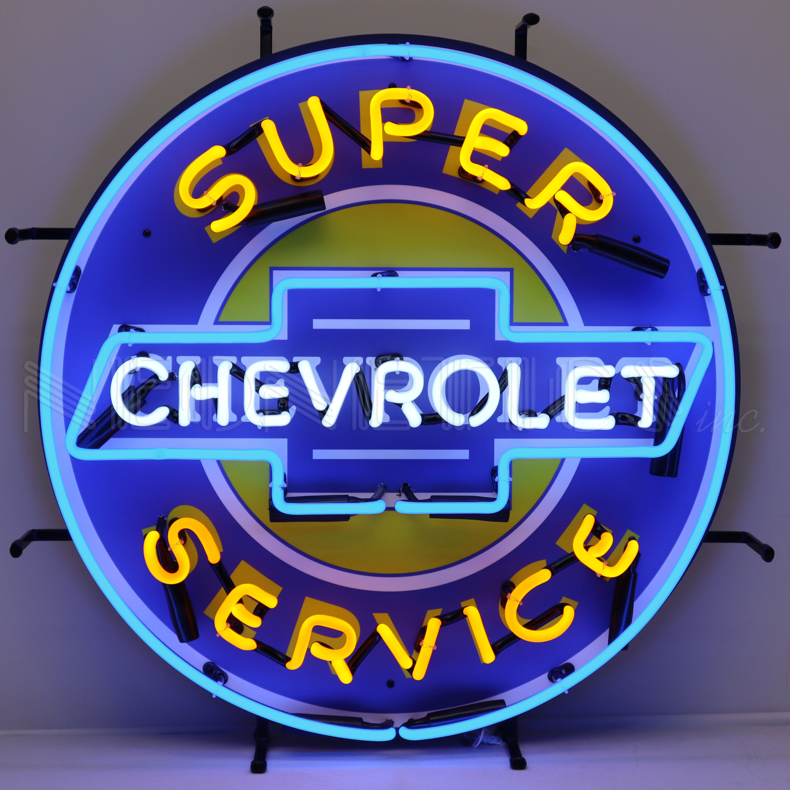 5CHEVYB_1-scaled