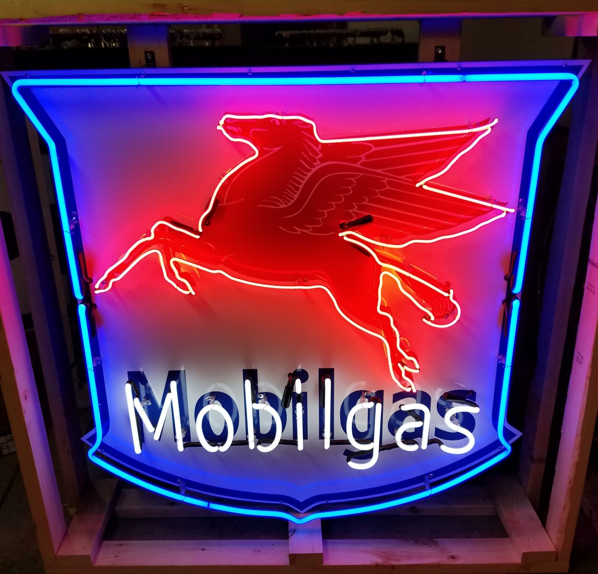 86-MOBILGAS-SHIELD-4X4-scaled