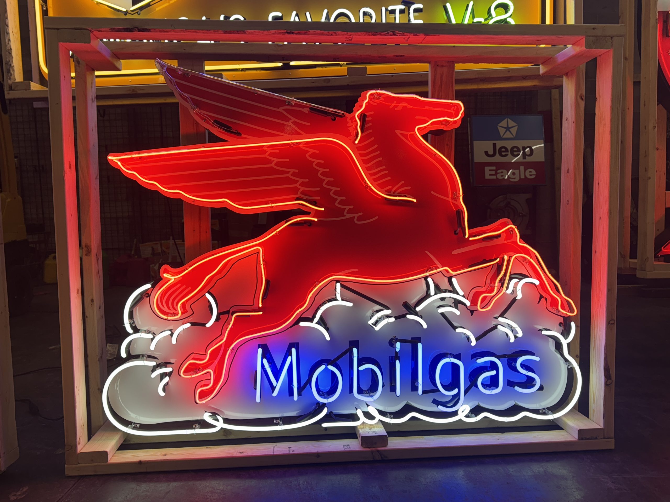 Mobilgas-Pegasus-scaled