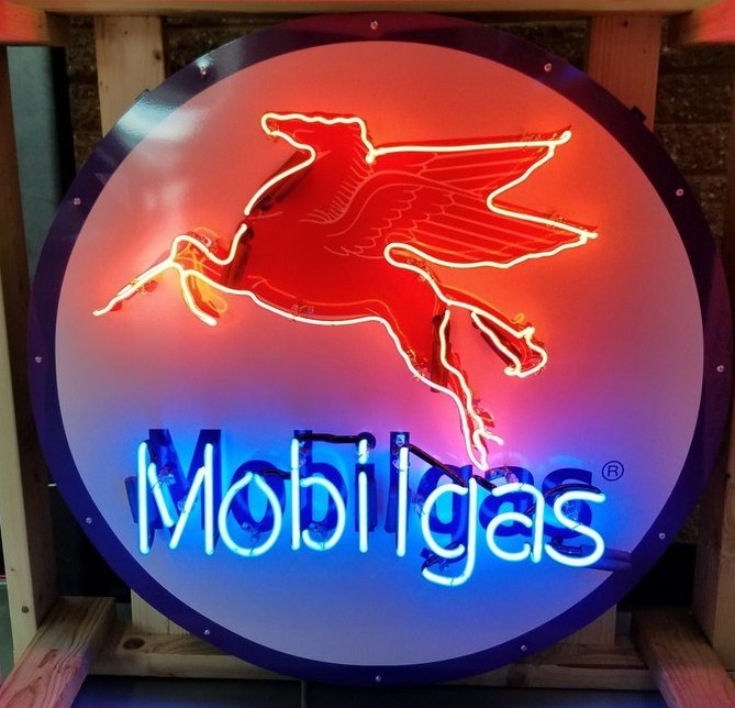 custom-mobil-neon-sign