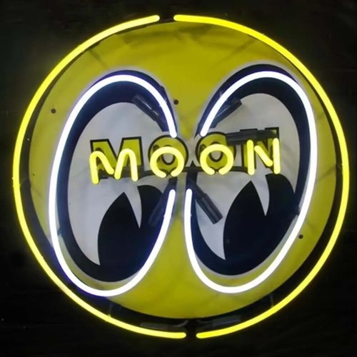 moon