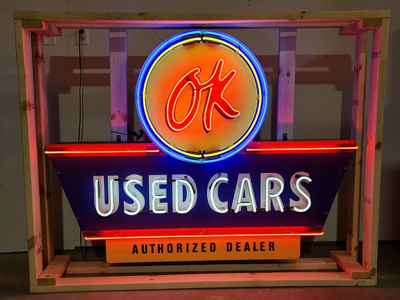 ok-used-cars-tin-neon-sign