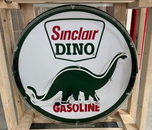 sinclair-dino-neon-sign