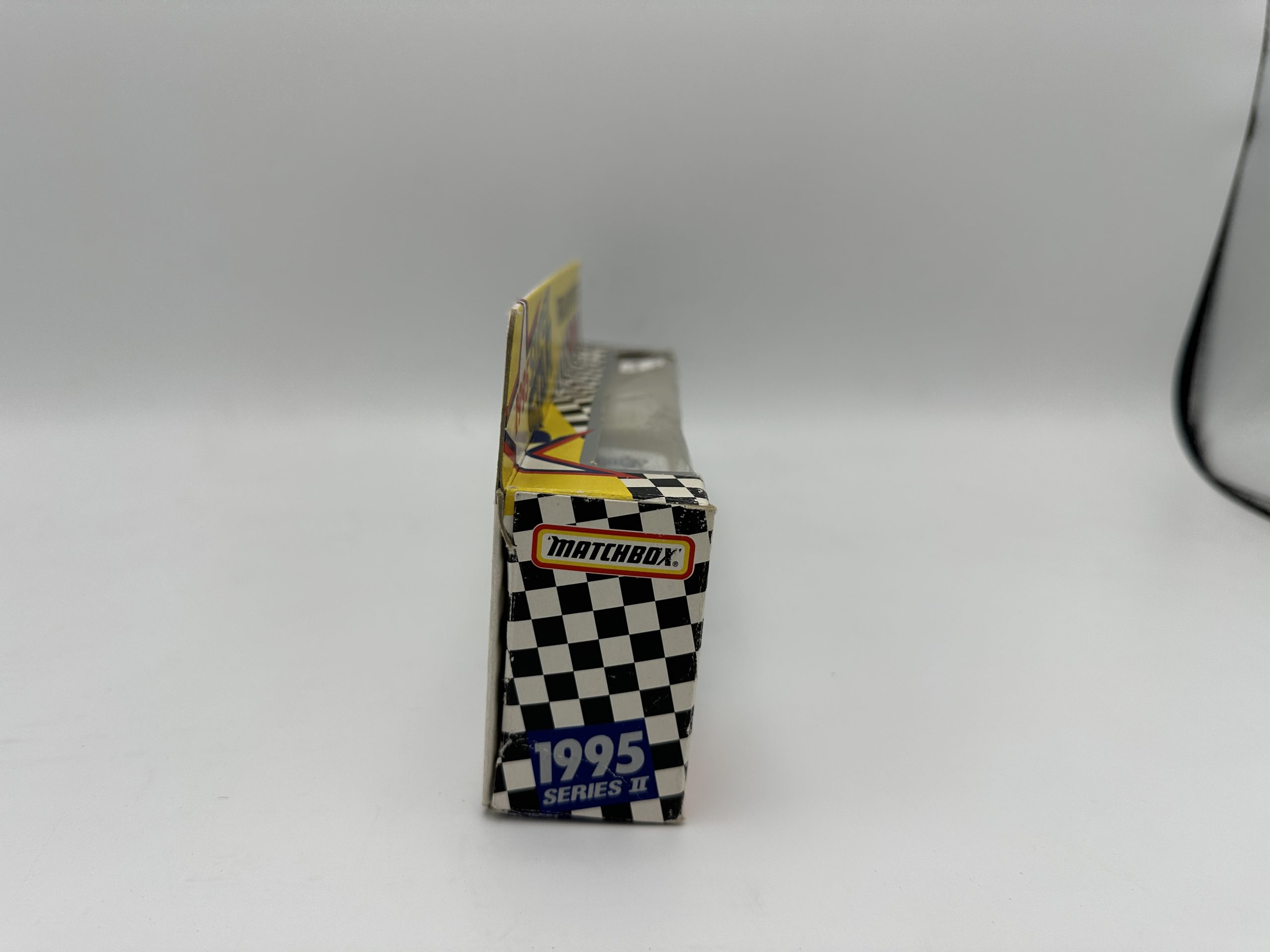 IMG_9783